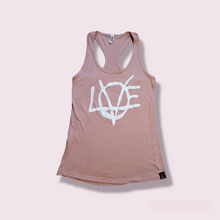Load image into Gallery viewer, Women&#39;s Tank Top