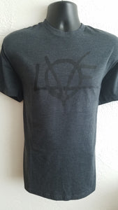 Original Unisex Lovearcy Tee