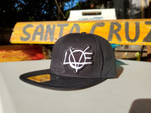 Load image into Gallery viewer, Lovearchy Patch Hat