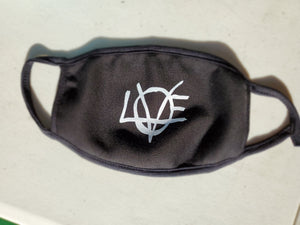 Mask