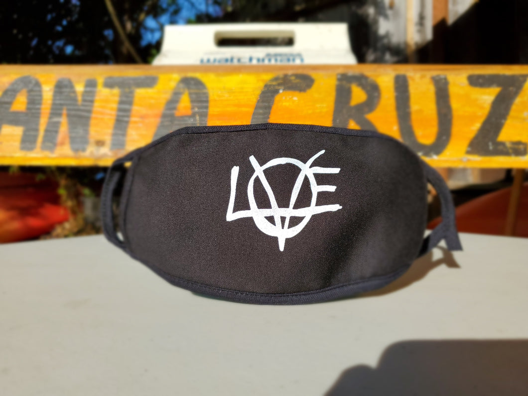 Mask