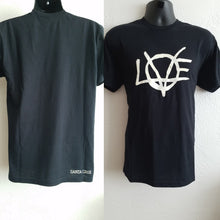 Load image into Gallery viewer, Original Unisex Lovearcy Tee