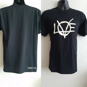 Original Unisex Lovearcy Tee