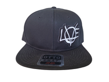 Load image into Gallery viewer, Lovearchy Patch Hat