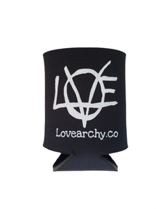 Koozie
