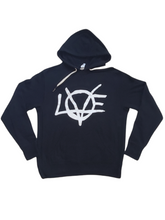 Load image into Gallery viewer, Pull Over Hoody