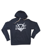 Load image into Gallery viewer, Pull Over Hoody