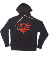 Load image into Gallery viewer, Pull Over Hoody