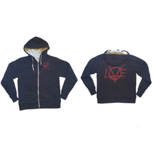 Load image into Gallery viewer, Sherpa Hoodie