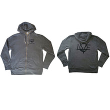 Load image into Gallery viewer, Sherpa Hoodie