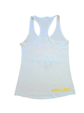 Load image into Gallery viewer, Women&#39;s Pride Tank Top