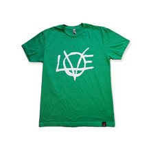 Load image into Gallery viewer, Unisex T-Shirt
