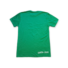 Load image into Gallery viewer, Unisex T-Shirt