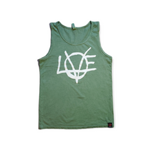 Load image into Gallery viewer, Men&#39;s Tank Top