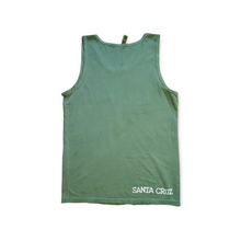Load image into Gallery viewer, Men&#39;s Tank Top
